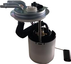 GMB Electric In-Tank Fuel Pumps 530-2292