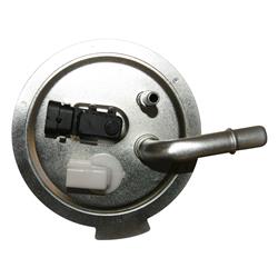 GMB Electric In-Tank Fuel Pumps 530-2293