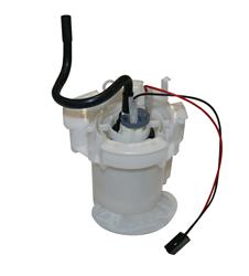 GMB Electric In-Tank Fuel Pumps for 1997-2001 CATERA - 530-2350