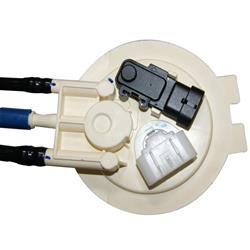 GMB Electric In-Tank Fuel Pumps 530-2360