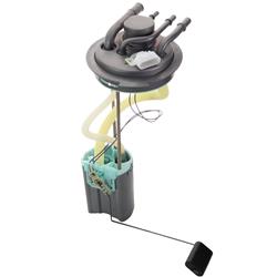 GMB North America Fuel Pumps 530-2365