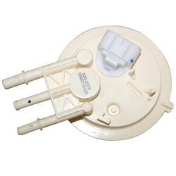 GMB Electric In-Tank Fuel Pumps 530-2370