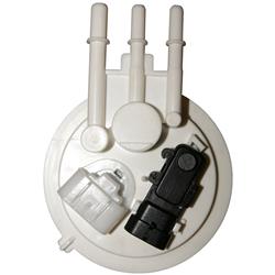 GMB Electric In-Tank Fuel Pumps for 1996 BLAZER, JIMMY - 530-2440