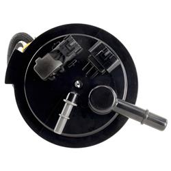 GMB North America Fuel Pumps 530-2445