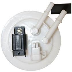 GMB Electric In-Tank Fuel Pumps 530-2480