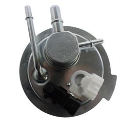 GMB North America Fuel Pumps 530-2530