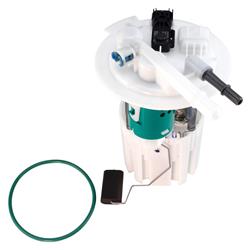 GMB North America - Fuel Pumps for 2008 GRAND PRIX, 2009 IMPALA, 2008-2009 LACROSSE - 530-2545