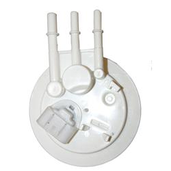GMB Electric In-Tank Fuel Pumps for 1997 DEVILLE, ELDORADO, SEVILLE - 530-2630