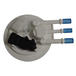 GMB Electric In-Tank Fuel Pumps for 1999-2002 CAMARO, FIREBIRD - 530-2640