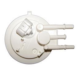 GMB Electric In-Tank Fuel Pumps for 1998-2000 EXPRESS 3500, SAVANA 3500 - 530-2650