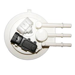 GMB Electric In-Tank Fuel Pumps for 2003-2004 S10, SONOMA - 530-2660