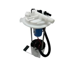 GMB North America Fuel Pumps 530-2665