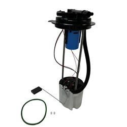 GMB North America - Fuel Pumps for 2007-2008 SIERRA 2500 HD, SILVERADO 2500 HD - 530-2685