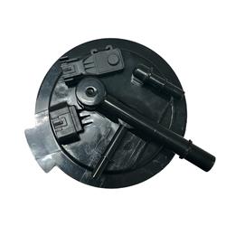 GMB North America - Fuel Pumps for 2009-2013 SIERRA 1500, SILVERADO 1500 - 530-2695