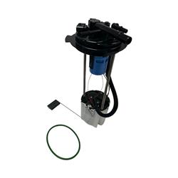 GMB North America - Fuel Pumps for 2009-2013 SIERRA 1500, SILVERADO 1500 - 530-2695