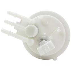 GMB Electric In-Tank Fuel Pumps for 1998-1999 P30, P3500 - 530-2700