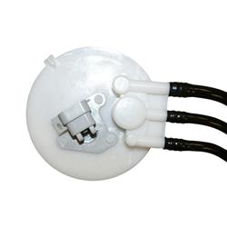GMB Electric In-Tank Fuel Pumps for 1995 CAVALIER, SUNFIRE - 530-2701