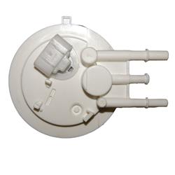 GMB Electric In-Tank Fuel Pumps for 2001-2002 EXPRESS 3500, SAVANA 3500 - 530-2720
