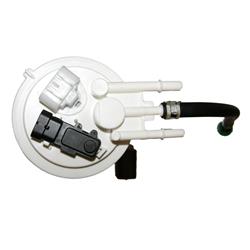 GMB Electric In-Tank Fuel Pumps for 2001-2002 EXPRESS 3500, SAVANA 3500 - 530-2730