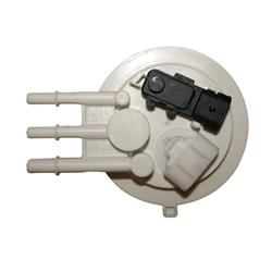 GMB Electric In-Tank Fuel Pumps for 2003-2005 BLAZER - 530-2750
