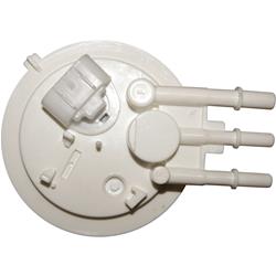 GMB Electric In-Tank Fuel Pumps for 1997 GRAND PRIX - 530-2760