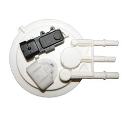 GMB Electric In-Tank Fuel Pumps for 1998-2002 C3500HD - 530-2770