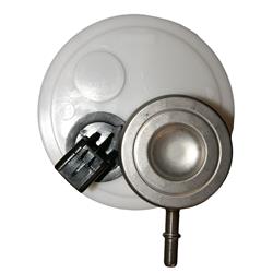 GMB Electric In-Tank Fuel Pumps for 2003 RAM 2500, RAM 3500 - 530-2780