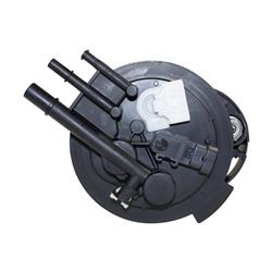 GMB Electric In-Tank Fuel Pumps for 2004-2007 RENDEZVOUS - 530-2825