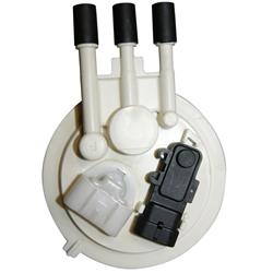 GMB Electric In-Tank Fuel Pumps for 1996 S10, SONOMA - 530-2850