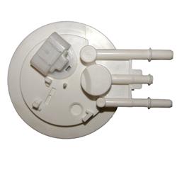 GMB Electric In-Tank Fuel Pumps for 1995-1996 AURORA, RIVIERA - 530-2860