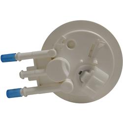 GMB Electric In-Tank Fuel Pumps for 1997 SILHOUETTE, TRANS SPORT, VENTURE - 530-2870
