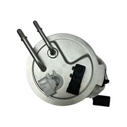 GMB North America Fuel Pumps 530-2905