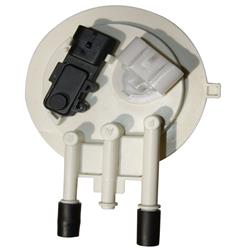 GMB Electric In-Tank Fuel Pumps for 1998-2000 EXPRESS 3500, SAVANA 3500 - 530-2910