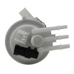 GMB Electric In-Tank Fuel Pumps for 2003 S10, SONOMA - 530-2920