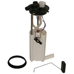 GMB Electric In-Tank Fuel Pumps 530-2940