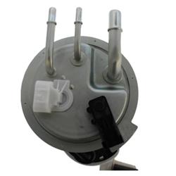 GMB Electric In-Tank Fuel Pumps 530-2950
