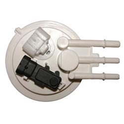 GMB Electric In-Tank Fuel Pumps for 1997 CENTURY, REGAL - 530-2960