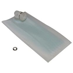 GMB Fuel Pump Strainers for 1991-1994 SWIFT - 530-4030