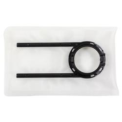 GMB Fuel Pump Strainers 530-4080