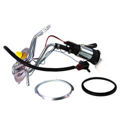 GMB Electric In-Tank Fuel Pumps 530-6013