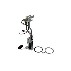 GMB Electric In-Tank Fuel Pumps for 1994-1995 S10, SONOMA - 530-6018