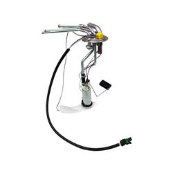 GMB Electric In-Tank Fuel Pumps 530-6022