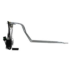 GMB North America - Fuel Pumps for 1989-1990 BONNEVILLE, DELTA 88, LESABRE - 530-6070