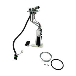 GMB North America Fuel Pumps 530-6170