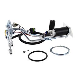 GMB Electric In-Tank Fuel Pumps 530-6630
