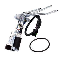 GMB North America - Fuel Pumps for 1991-1992 CAPRICE - 530-6800