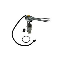 GMB North America - Fuel Pumps for 1992-1993 CAPRICE, ROADMASTER - 530-6820