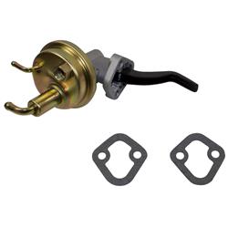 GMB OE Replacement Mechanical Fuel Pumps 530-8025