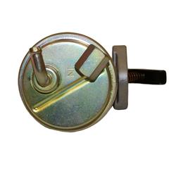 GMB OE Replacement Mechanical Fuel Pumps 530-8040