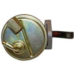 GMB OE Replacement Mechanical Fuel Pumps 530-8050